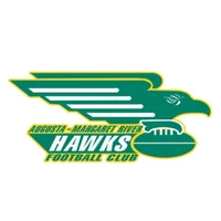 Augusta-Margaret River Football Club