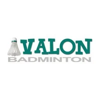 Avalon Badminton Club
