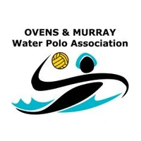 Ovens & Murray Water Polo Association