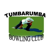 Tumbarumba Bowling Club