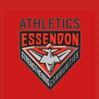 Athletics Essendon