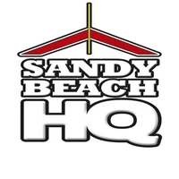 Sandy Beach HQ