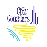 City Coasters Netball Club
