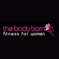 The Body Barn