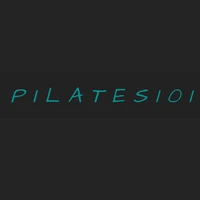PILATES 101