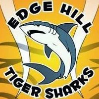 Edge Hill Swimming Club Cairns