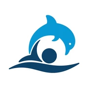Lorrimer Swim School