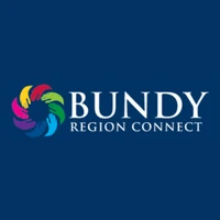 Bundaberg Seniors Tennis Club Inc.
