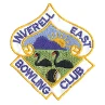 Inverell East Bowling Club