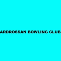 Ardrossan Bowling Club Inc.