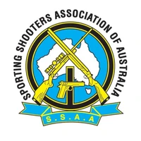 S.S.A.A. Brisbane