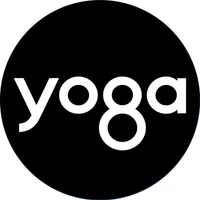 Yoga 8