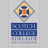 Old Scotch Cricket Association