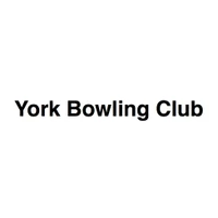 York Bowling Club