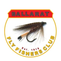 Ballarat Fly Fishers Club