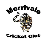 Merrivale Cricket Club