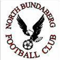 North Bundaberg Football Club