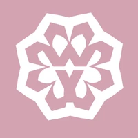 Wonder Yoga