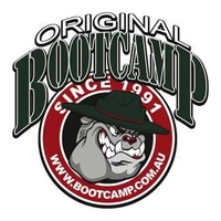 Original Bootcamp - New Farm Park