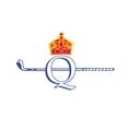 Royal Queensland Golf Club
