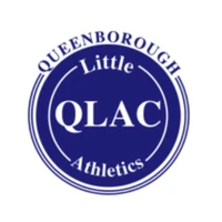Queenborough Little Athletics Centre