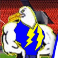 Williamstown Superules Football Club