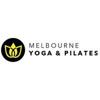 Melbourne Yoga & Pilates