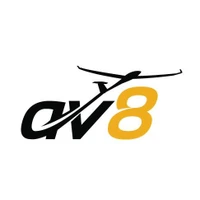 AV8 Flight Training 