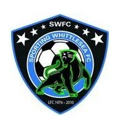 Sporting Whittlesea FC 