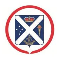 Old Scotch Athletics Club