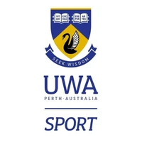 University Of Western Australian Martial Arts Club