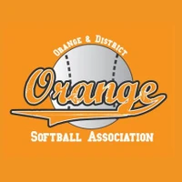 Orange & District Softball Association