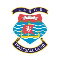 Largs FC