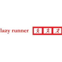 Lazy Runner - Sunshine Coast