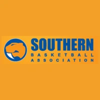 Southern Basketball Association