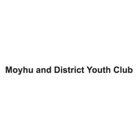 Moyhu and District Youth Club