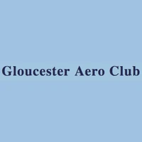 Gloucester Aero Club
