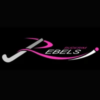 Buderim Rebels Club