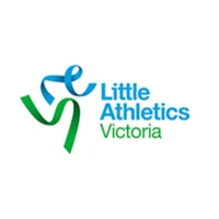 Little Athletics VIC