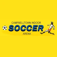 Campbelltown Indoor Soccer Arena