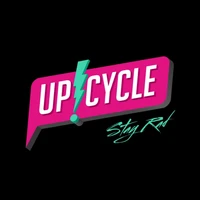 Up!Cycle
