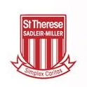 St Therese Catholic Primary School