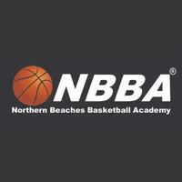 Northern Beaches Basketball Academy
