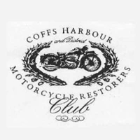 Coffs Harbour and District Motorcycle Restorers Club