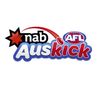 Engadine Public School AFL Auskick - After School