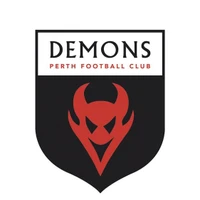 Perth Football Club