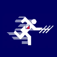 Victorian Amateur Radio Direction Finding Group