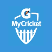 Cricket ACT South MILO T20 Blast Indoor Centre