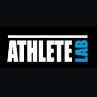 Sydney Athlete Lab