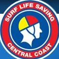 Surf Life Saving Central Coast